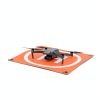 Drone Landing Pad Pro PU Material Double Sided Design-3
