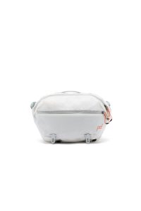 Peak Design Outdoor Sling 7L Ultralight Recycled Nylon Bag-0