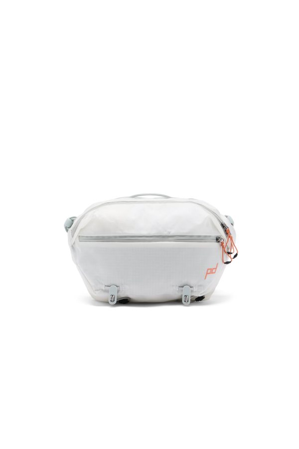 Peak Design Outdoor Sling 7L Ultralight Recycled Nylon Bag-0