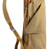 Arkose Backpack Travel Laptop Compartment 12 Storage Zones-1