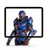 FEONAL Android 15 Tablet 12 Inch Gaming 16GB RAM 256GB-11