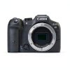 Canon EOS R7 Mirrorless Camera RF S 18 150mm Lens Bundle-2