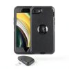 Entronix Heavy Duty iPhone Case Triple Layer Protection-3