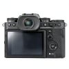 Fujifilm X-T5 Mirrorless Camera Bundle 40MP IBIS 6.2K-2