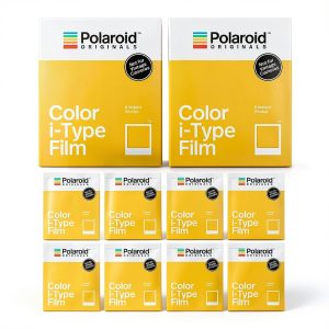 camera rental