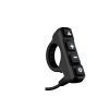 Garmin Handlebar Controller Rugged Motorcycle GPS Accessory-2