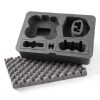 NANUK 925 DJI Avata 2 Case Waterproof Protective Hard Shell-8