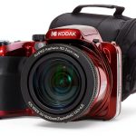 Kodak PIXPRO AZ425 Digital Camera 42x Zoom 20MP Sensor-0