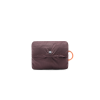 Peak Design Shoe Pouch Ultralight Packable Travel Storage-1