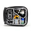 Peak Design Camera Cube V2 Protective Gear Organizer-1