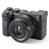 Sony a7C II Camera Full Frame 33MP 4K Video Bundle-2