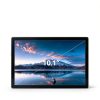 Qukenk Android 14 Tablet Octa Core 64GB Keyboard Included-4