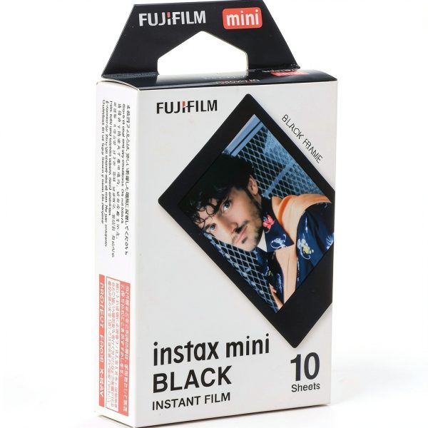 camera raw