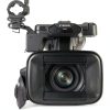 Canon XF605 UHD 4K HDR Pro Camcorder Bundle ENG Sports-6
