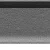 Lenovo Tab One 8.7 HD Tablet 4GB RAM 64GB Luna Grey-10