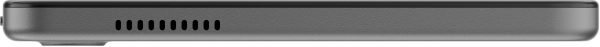 Lenovo Tab One 8.7 HD Tablet 4GB RAM 64GB Luna Grey-10