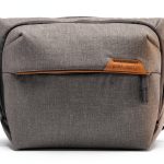 Peak Design Everyday Sling 3L Camera Bag Weatherproof Nylon-0