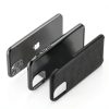 Entronix Rugged Case iPhone 16 Pro Military Grade Protection-2