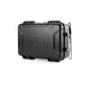 Neewer Hard Case DJI Osmo Pocket 3 Accessories Storage IP67-6