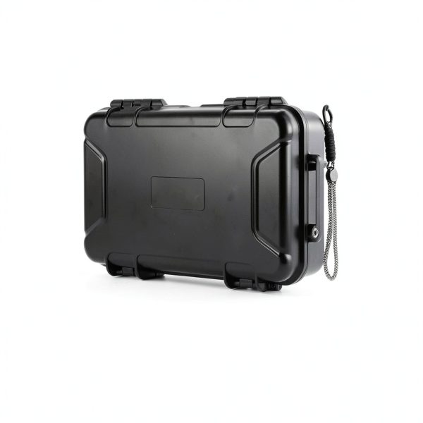 Neewer Hard Case DJI Osmo Pocket 3 Accessories Storage IP67-6
