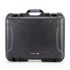 NK 7 Resin Case 26.5L Lightweight Durable Storage Solution-0