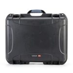 NK 7 Resin Case 26.5L Lightweight Durable Storage Solution-0