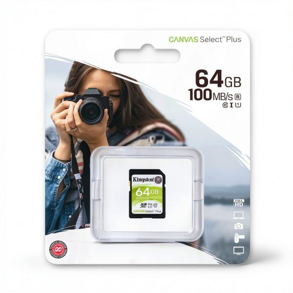 polaroid go