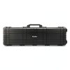 Pelican Protective Hard Case Weatherproof Rifle Storage-0