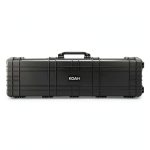 Pelican Protective Hard Case Weatherproof Rifle Storage-0