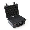 Pavo Hard Case Polypropylene Waterproof Customizable Foam-1