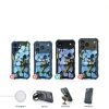 Gripzilla iPhone Case Rugged Protection MagSafe Grip-4