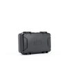 Neewer Hard Case DJI Osmo Action Camera IP67 Waterproof-5