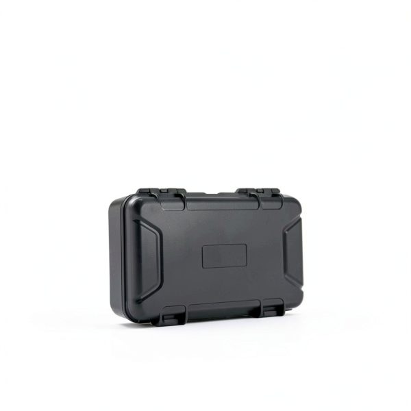 Neewer Hard Case DJI Osmo Action Camera IP67 Waterproof-5