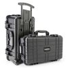 Customizable Protective Case High Quality Polypropylene-0