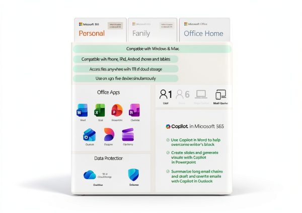 microsoft