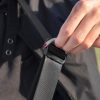 Peak Design Slide Camera Strap Adjustable Padded Nylon-11