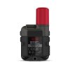 Garmin inReach Mini 3 Plus Satellite Communicator GPS-10