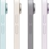 Apple iPad Air M3 Chip 11 Inch Wi Fi 512GB Starlight-2
