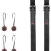 Peak Design Leash Camera Strap Minimalist Quick Adjust-2