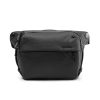 Peak Design Everyday Sling 6L Camera Bag Weatherproof-0