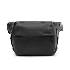 Peak Design Everyday Sling 6L Camera Bag Weatherproof-0