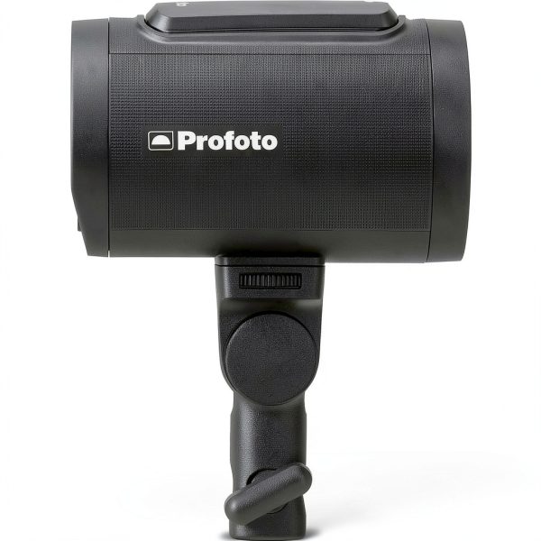 polaroid 600