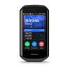Garmin Edge 1050 Cycling Computer Vivid Touchscreen Bundle-1