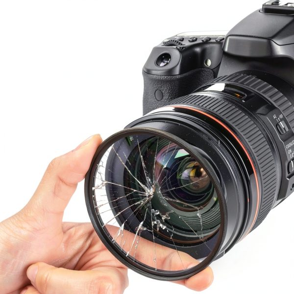 vivitar dash cam