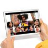 FEONAL Android Tablet 10.1 Inch 128GB 16GB RAM Octa Core-3