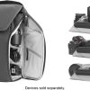 Peak Design Everyday Backpack V2 20L Camera Laptop Bag-5