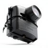 Brinno Weather Resistant Housing Case Outdoor Time Lapse-1
