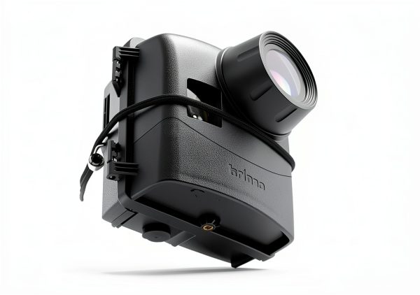 Brinno Weather Resistant Housing Case Outdoor Time Lapse-1