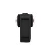GoPro MAX 2 360 Camera Ultra HD Video Stabilized Action-1