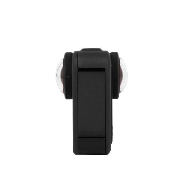 GoPro MAX 2 360 Camera Ultra HD Video Stabilized Action-1